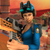 Freeway Interactive