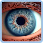 Microscopic Game: Guess Photos