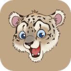 Цоохор найз