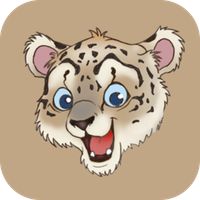 Цоохор найз