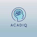 AcadIQ