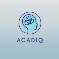 AcadIQ