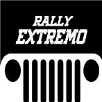 Rally Extremo