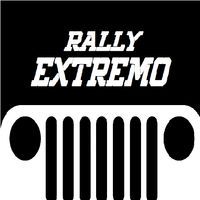 Rally Extremo
