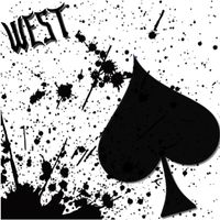 west 51