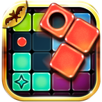 Age of Pashakan:Zapotec Puzzle