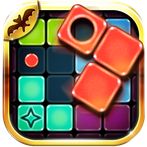 Age of Pashakan:Zapotec Puzzle