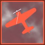 Wevoid -Gravity plane game-