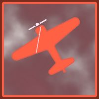 Wevoid -Gravity plane game-