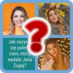 Żugajka test