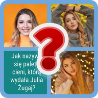 Żugajka test