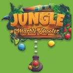 Jungle MarbleShooter
