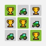 Emoji Tic Tac Toe