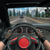 TryAgain Games