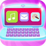 My Princess Computer