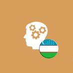 Mantiqli savollar 2023