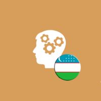 Mantiqli savollar 2023