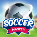 Soccer Master - Multiplayer