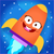 EVERFI