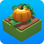 GardenManager