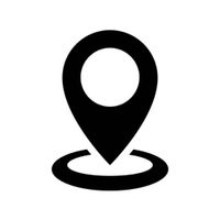 Popular Place Quiz