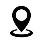Popular Place Quiz
