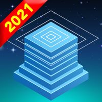 Tozo - City tower builder game