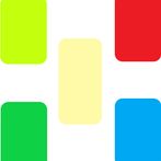 Vision Blocks