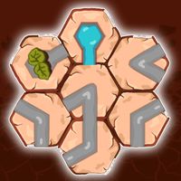 Hexa Water Guide