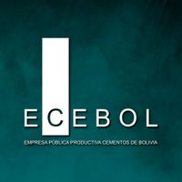 Ecebol Quiz