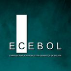 Ecebol Quiz