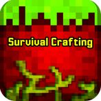 3D Master Craft Survival