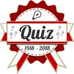 Czy wiesz, co wiesz? 100 lat w