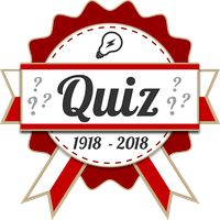 Czy wiesz, co wiesz? 100 lat w