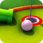 Golf Go