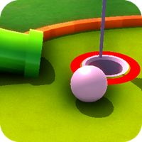 Golf Go