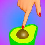 Pop It Master