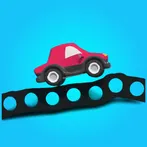 Make A Bridge