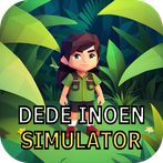 Simulator Dede Inoen Survival