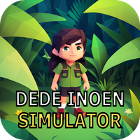 Simulator Dede Inoen Survival