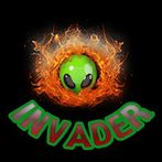 Invader