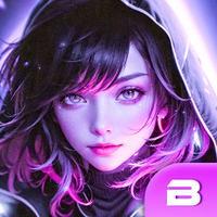 Bliss: Chat with AI Girlfriend