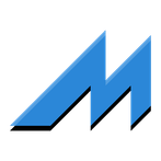 MAMEAll - MAME 0.159u2 Arcade