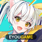 Rising Fantasy Impact