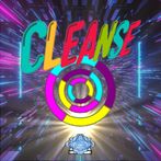 Cleanse: The Antivirus Game