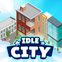 IdleTycoonCity