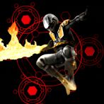 Knight Escape:The hyper casual