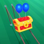 Balloon Shift