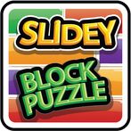 Slidey Block Puzzle