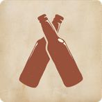 Make drinking great again!